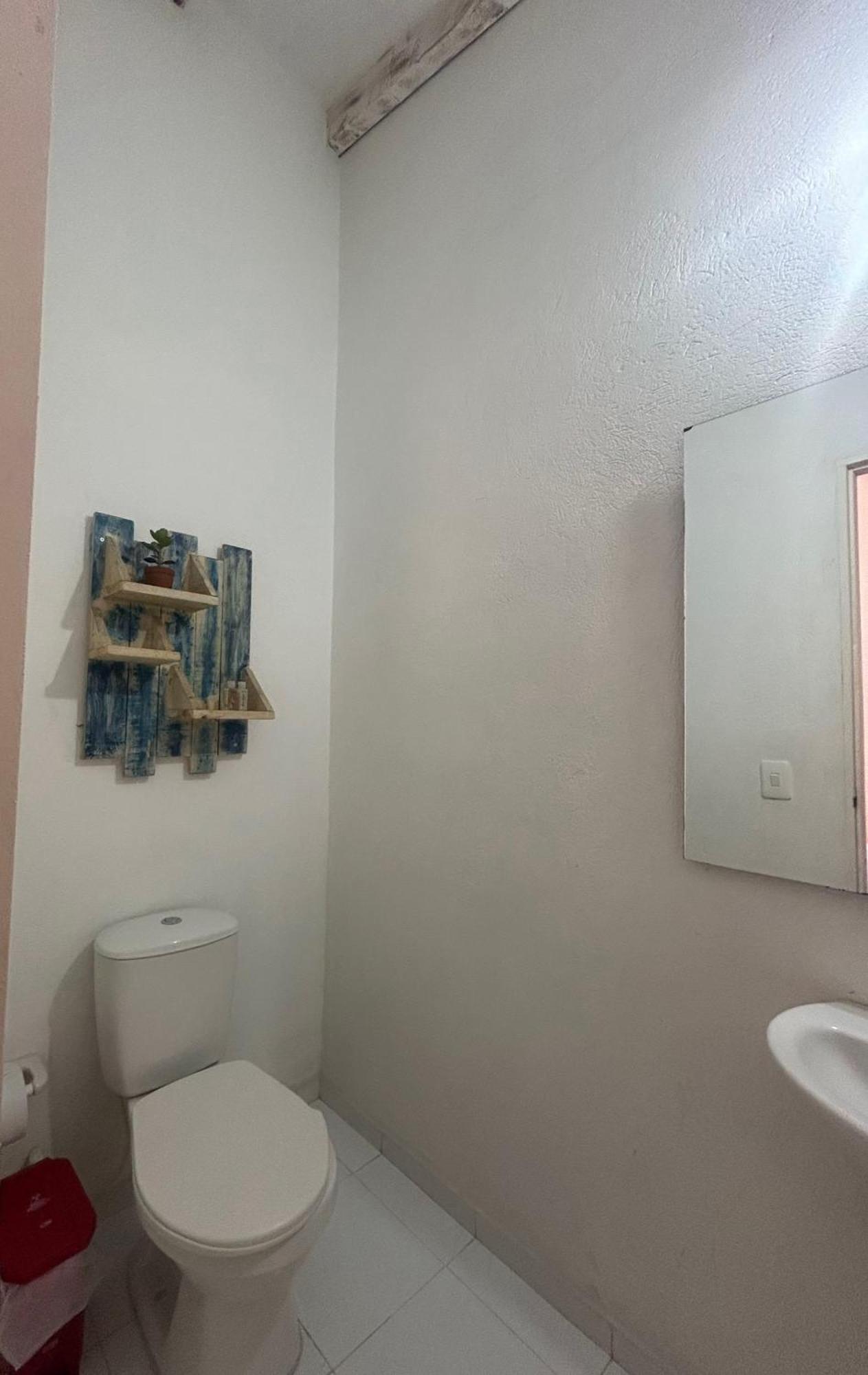 Zana Hotel Boutique Богота Экстерьер фото