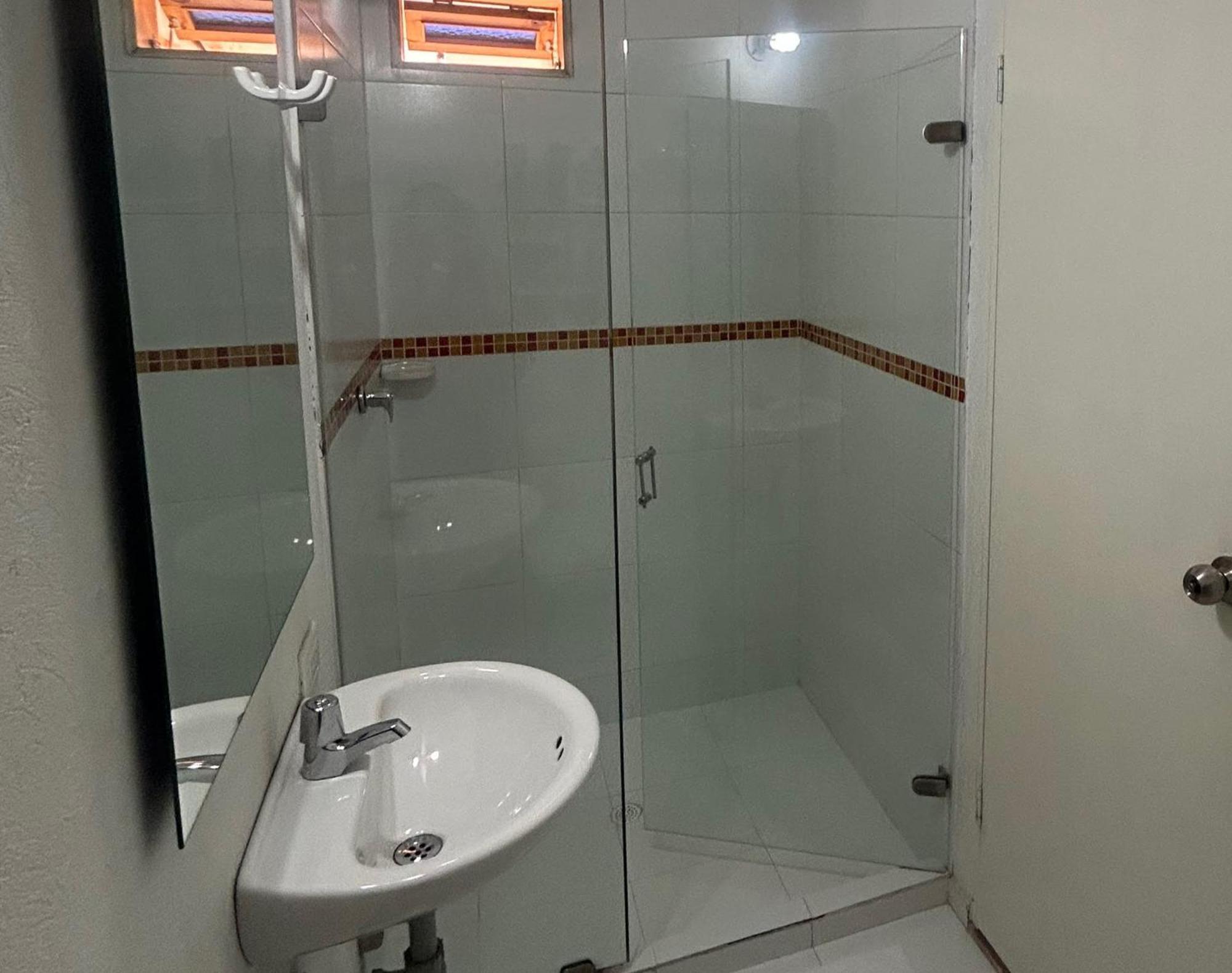 Zana Hotel Boutique Богота Экстерьер фото