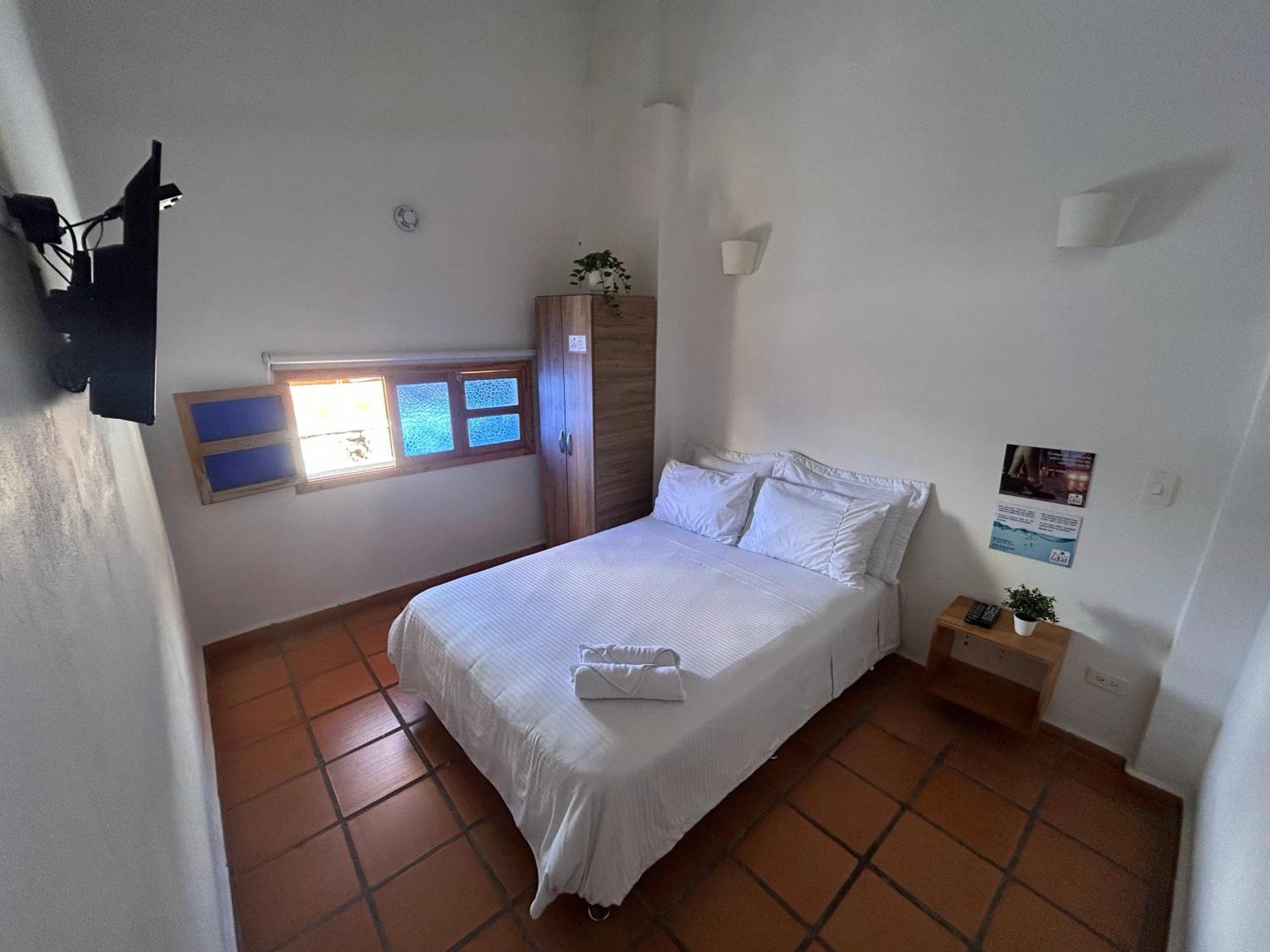 Zana Hotel Boutique Богота Экстерьер фото